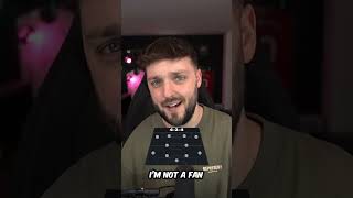 BEST FORMATIONS IN THE GAME  #fc26 #formations #fut #eafc #ultimateteam