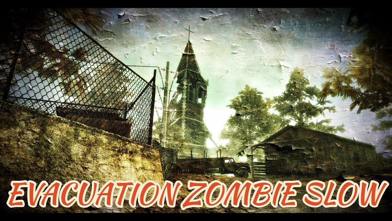 call of duty world at war zombies apk ios