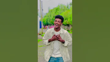 Na Na Eyesus Amharicmezmur Duet Newethiopianmezmur Habesha Protestantmezmur Shortvideo Music 