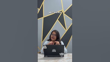 AI Meeting Summary App | Now Stop Taking Meeting Notes | Let AI do it FOR YOU | INSTANT MoM