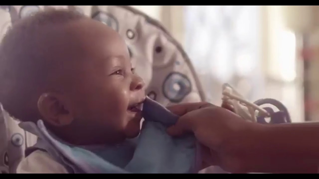 SoSoft Fabric Softener & Conditioner Commercial 2015 - YouTube