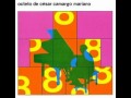 Octeto de Cesar Camargo Mariano - Samblues (1967)
