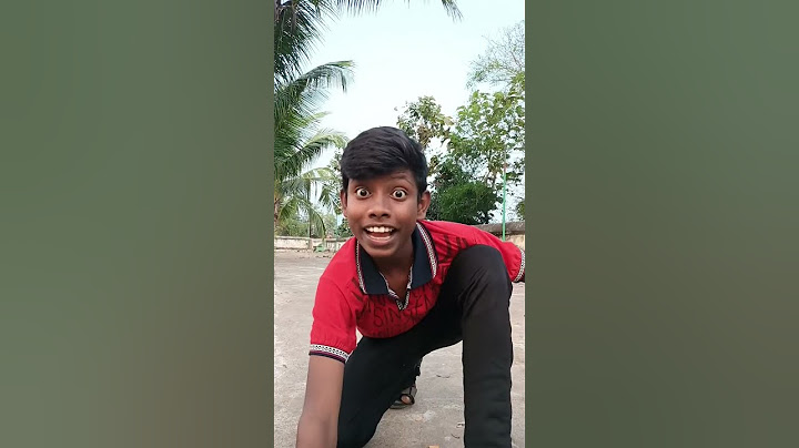 Arhan kya dekh ke shock ho gaya 😱😨 #shorts