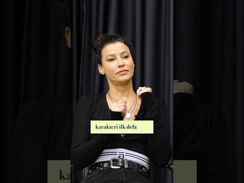 Alev Çevrimiçi Kumarhanesinde Keyfini Çıkarmak İçin Oyunlar