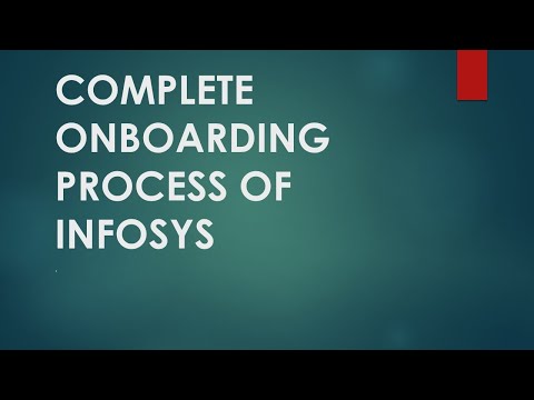 How to fill the details in infosys launchpad, FULL INFORMATION