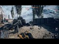 Battlefield 6 Still Going