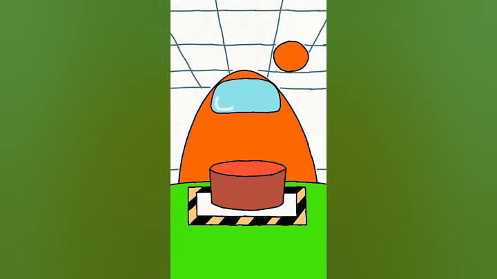 Among us Song (Funny Animation)🤣 #shorts #comedy #animation #funnyvideos #amongus