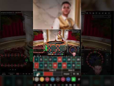 casino nel pullman con mimino...(parte1)