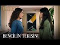 Bencilin Tekisin! | Legacy 97. Bölüm (English & Spanish subs)