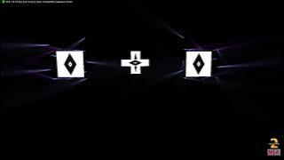 Travis Scott - SICKO MODE ft. Drake (Guy Arthur Remix)