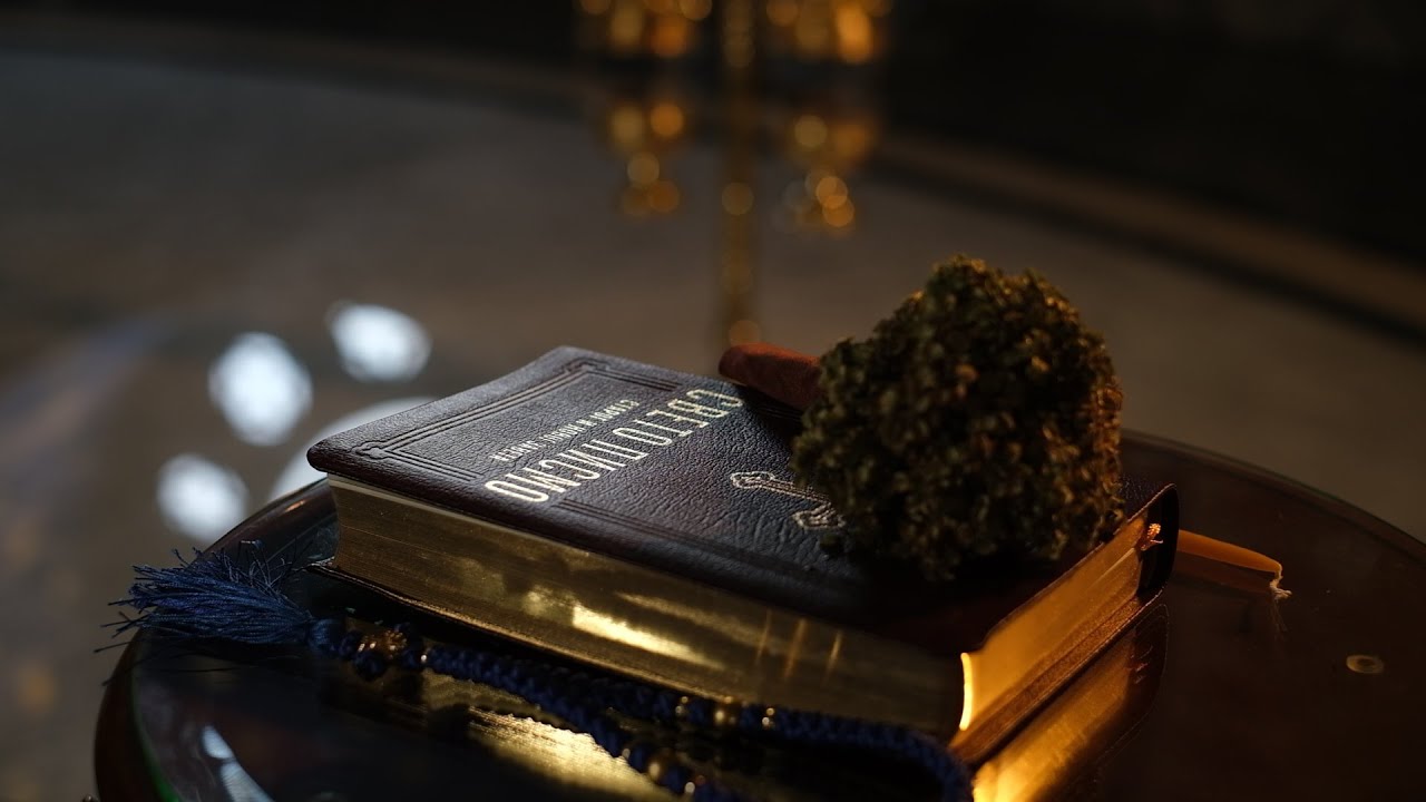 Псалтир - Псалми, 70 - 74