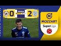 IMT Novi Beograd Backa goals and highlights