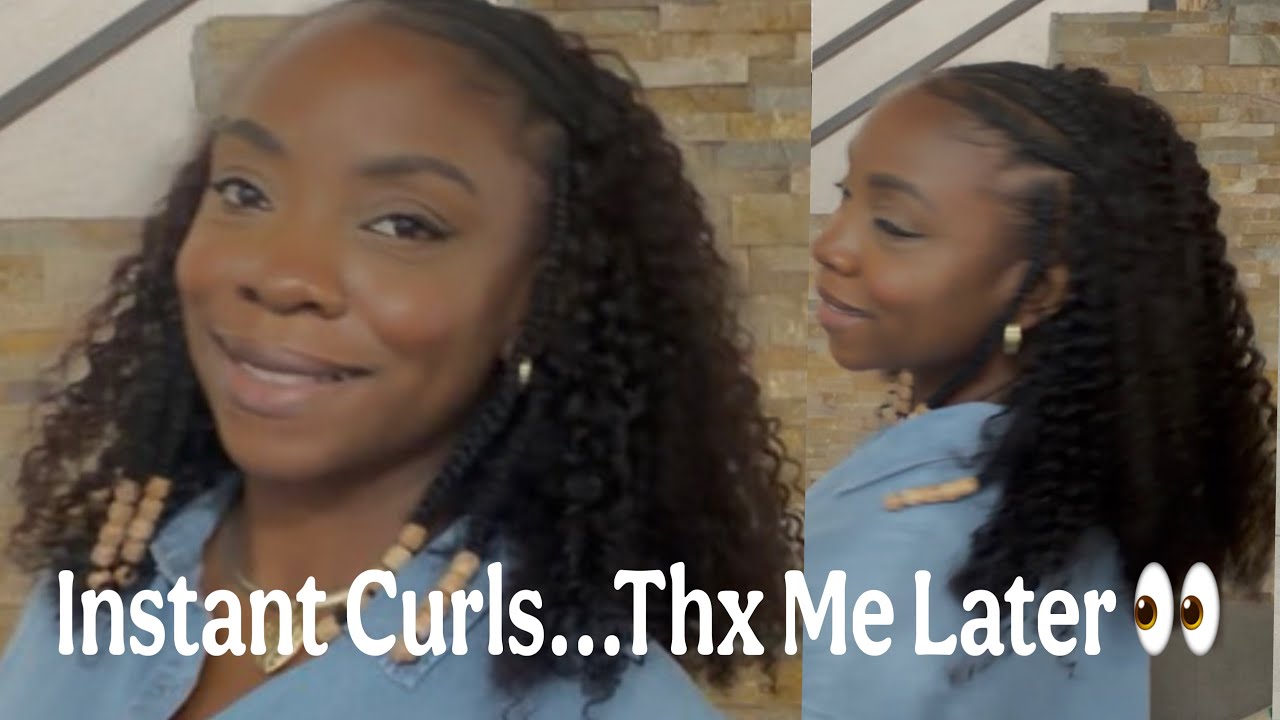 Latest Title & Thumbnail