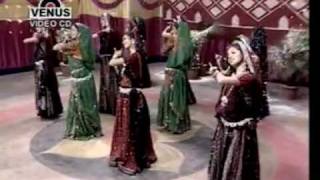 Bamboo Beats Presents Khelaiya