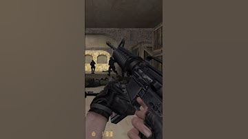 Counter Strike | Counter Strike 2 | Counter Strike 1.6 | CS GO | Gaming | Action Force Gaming