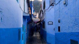 Discover Elon’s study abroad experience