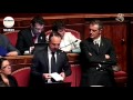 Puglia (M5S): "Whirlpool, uccidere territorio
