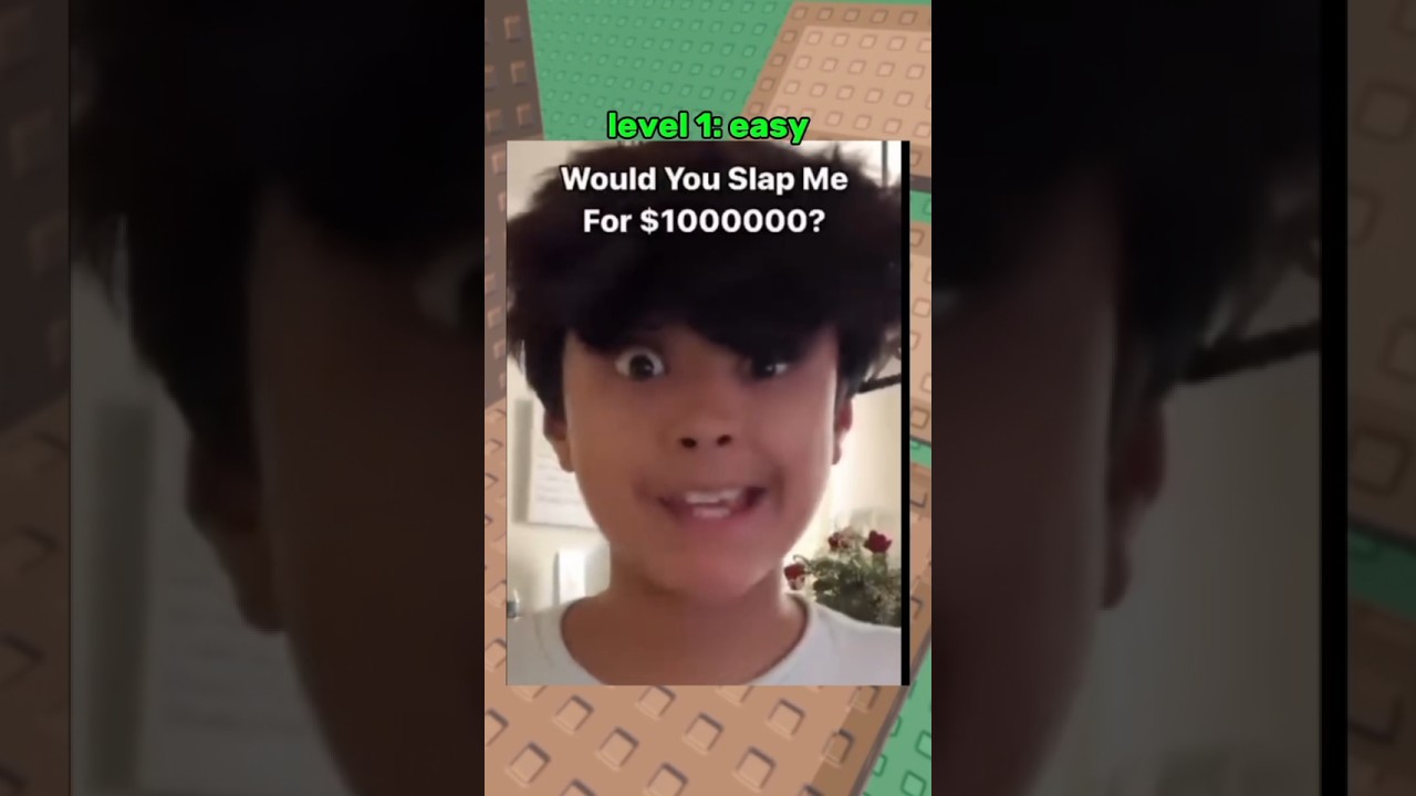 try not to cringe💀👽    