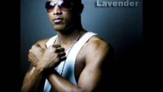 Ray Lavender - My Girl Gotta Girlfriend (Instrumental)