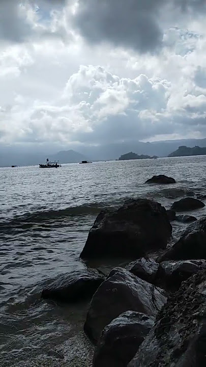 holiday at pearl beach #beach #pearlbeach