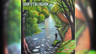 JOHN O'CALLAGHAN - RIVERSIDE | (FOTW 🏆 484)