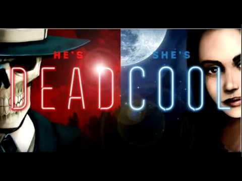 Skulduggery Pleasant movie trailer (MADE UP & EDITED) - YouTube