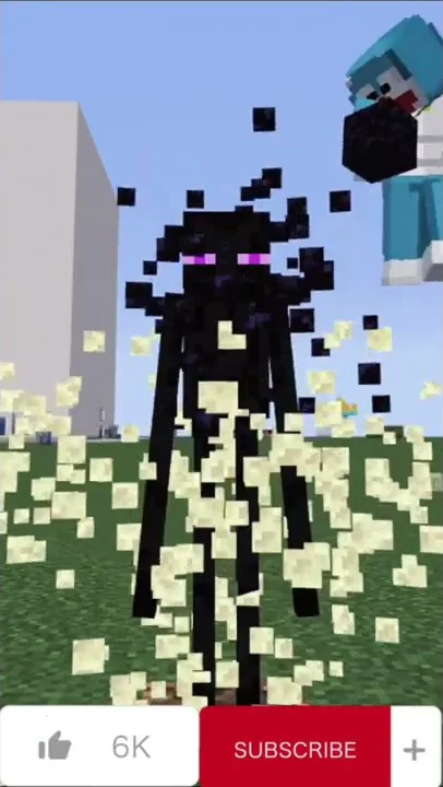 マイクラコマンドドラえもん道具 Mp3