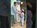 سعيد بيطالب بفلوسه من عم شوقي 