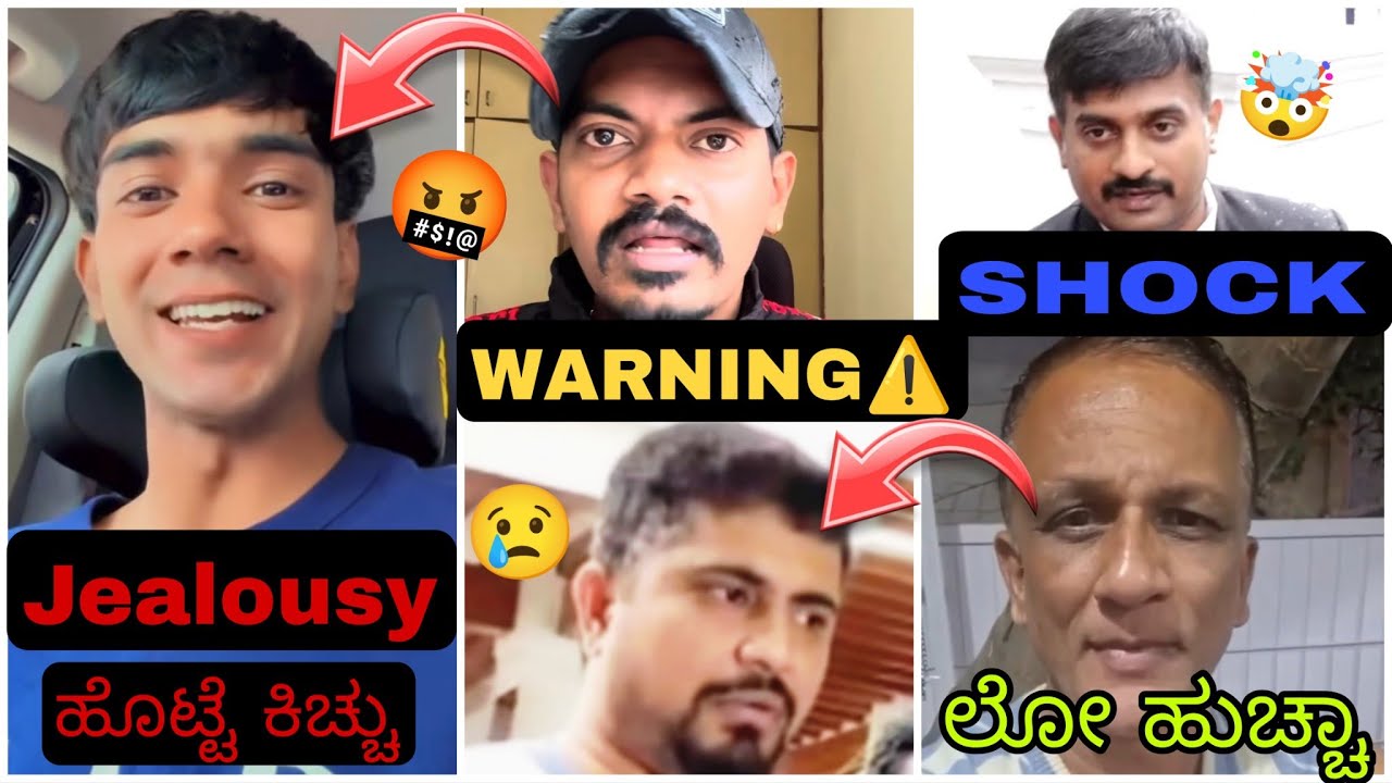 Leki goswami controversy,ಧರ್ಮಸ್ಥಳ day 3 update,Pratham vs Lawyer Jagadish,divya deshmukh | Kannada