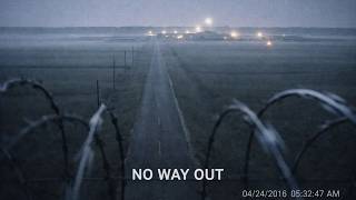 Angola Prison (Louisiana State Penitentiary): Inside America’s Largest Prison