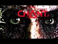 Маяк ▬ The Chant Прохождение игры #3