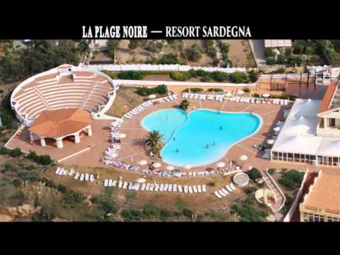 Paul Presnta Plage Noire 50 000 Clientimpg