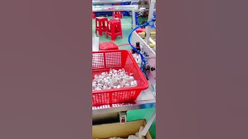 semi-automatic round vials labeling machine, wrap around bottle self adhesive labeling machine