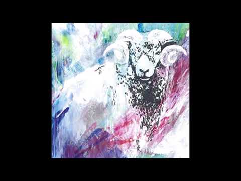 Cold Kitchen - "Morning Call" [Condemnation Feedback #4]