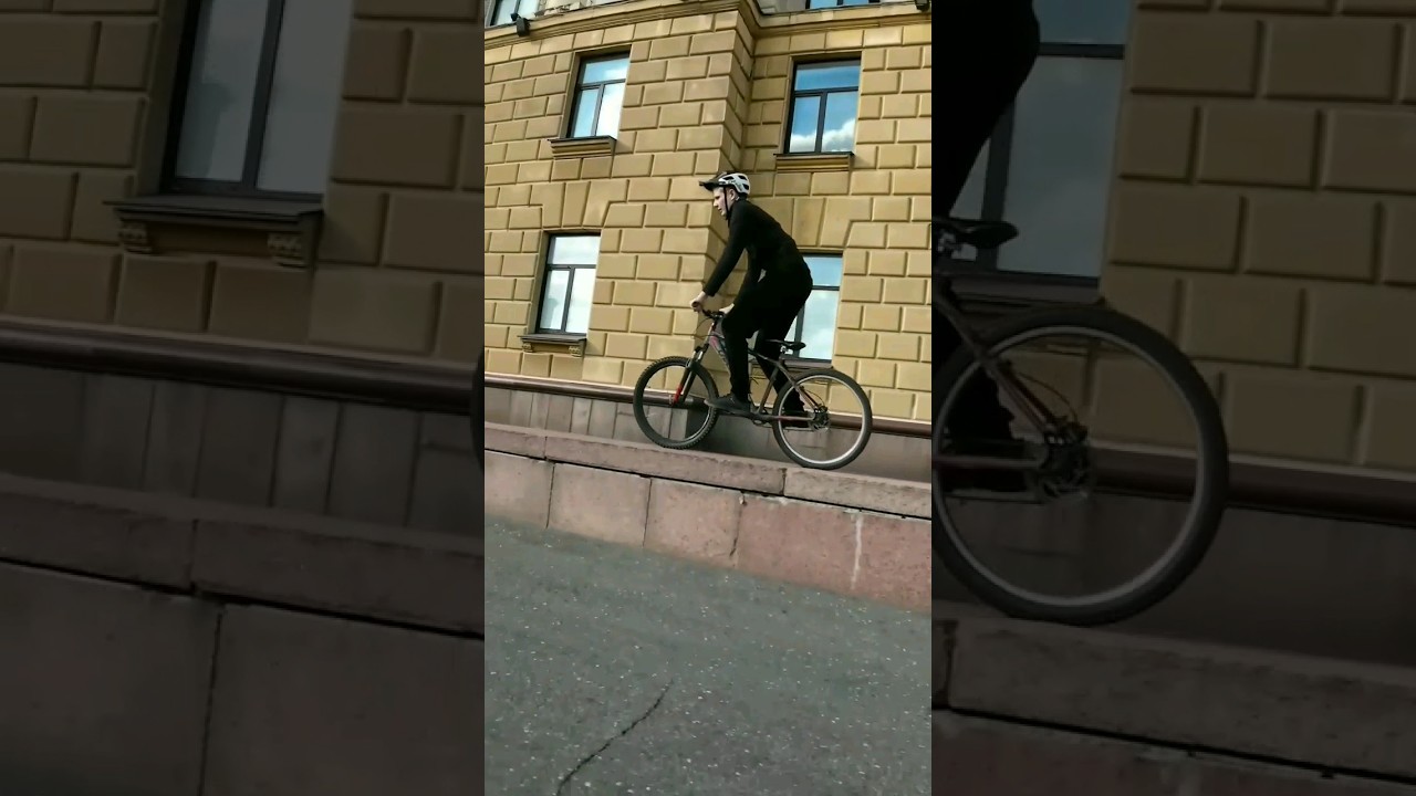 Бахнули мохито! 