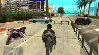 gta sa 2016 04 15 14 50 53 031