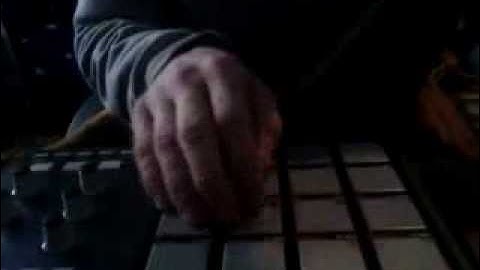 MPD-26  KiLLaBits production