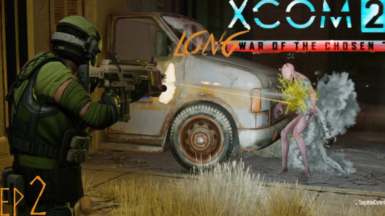 xcom 2 war of the chosen long war 2 download xcom 2 war of the chosen long war 2 download