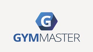 Download the Gymmaster app and use Bluetooth Check In screenshot 1