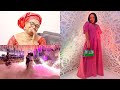 MY FAMILY CAME VISITING, LIFE AS A BUSY INFLUENCER, THE BEST NIGERIAN WEDDING EVER etc.. | VLOG #80