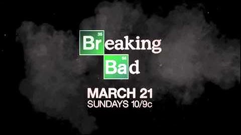 Breaking Bad Season 2 Extra   Minisode 07   Better Call Saul   Wendy