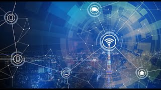 Assembly to machine Language Conversion-1