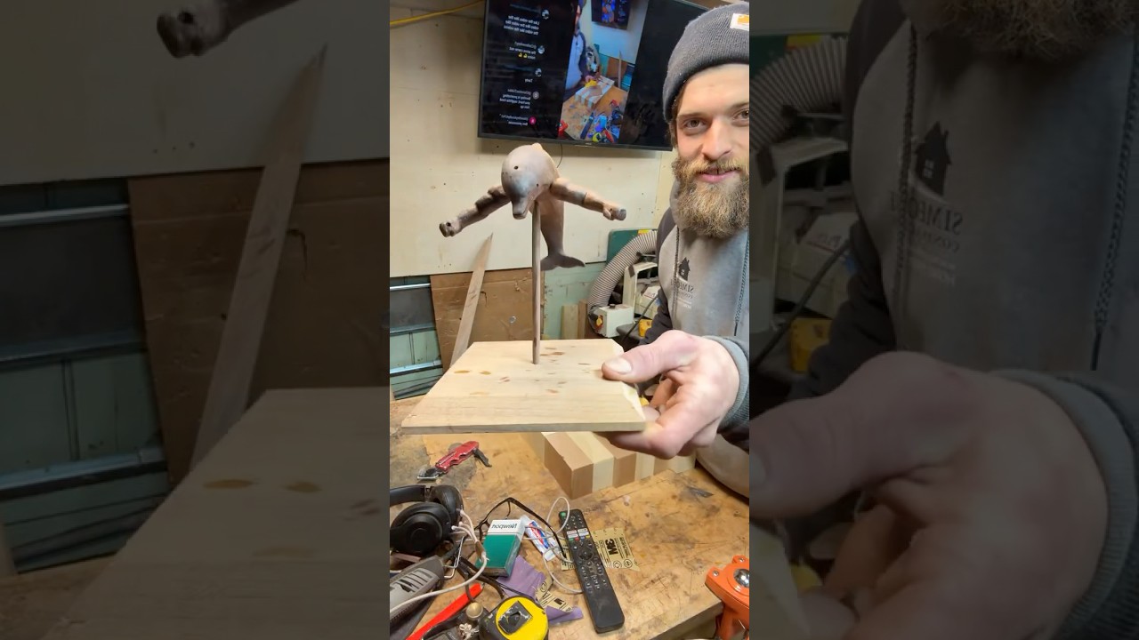 #столярноедело