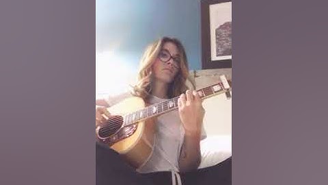 Kany García - CONFIESO - VIDEO OFFICIAL (Acústico)