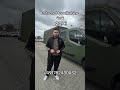 🇩🇪 Dein Auto schnell verkaufen – ganz Deutschland!