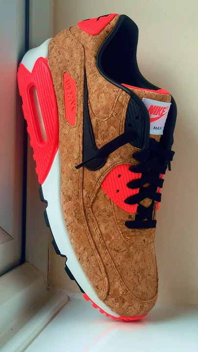 am90 cork
