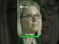 Carey - A Tragédia Inesperada e a Queda em Desgraça