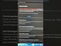 How To Increase Google Chrome Speed Make Google Chrome Faster Chrome Flag Setting Shorts How To Increase Google Chrome Speed Make Google Chrome Faster Chrome Flag Setting Shorts