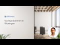 Optrekkend vocht in de fundering, CAREBRICK®