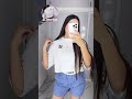 HAUL SHEIN LO QUE PEDÍ VS LO QUE RECIBÍ